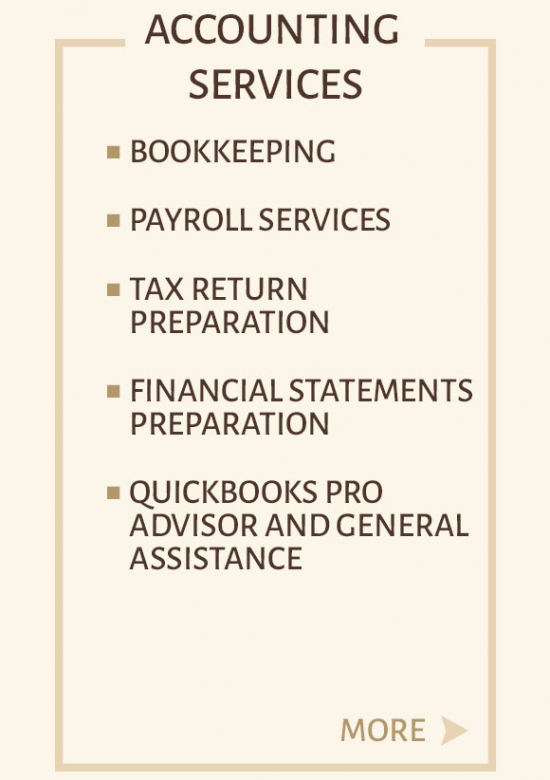 1 accounting-services